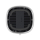 ZTE G50 5G (MC8520B) - 1426015 - zdjęcie 4